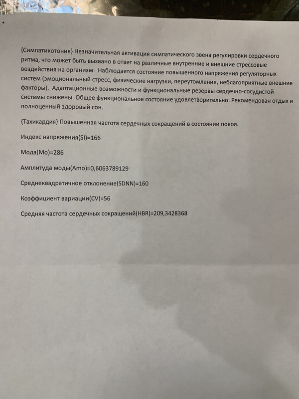 D4DC11D3-B9F1-47F1-852F-39CD2A2C36AC