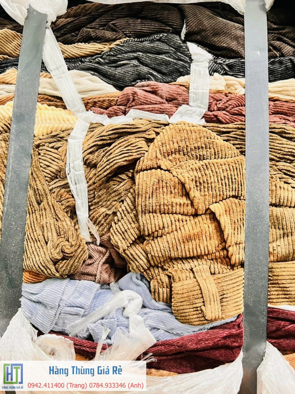 Hang thung_QUẦN NHUNG TĂM NAM NHẬT (5)