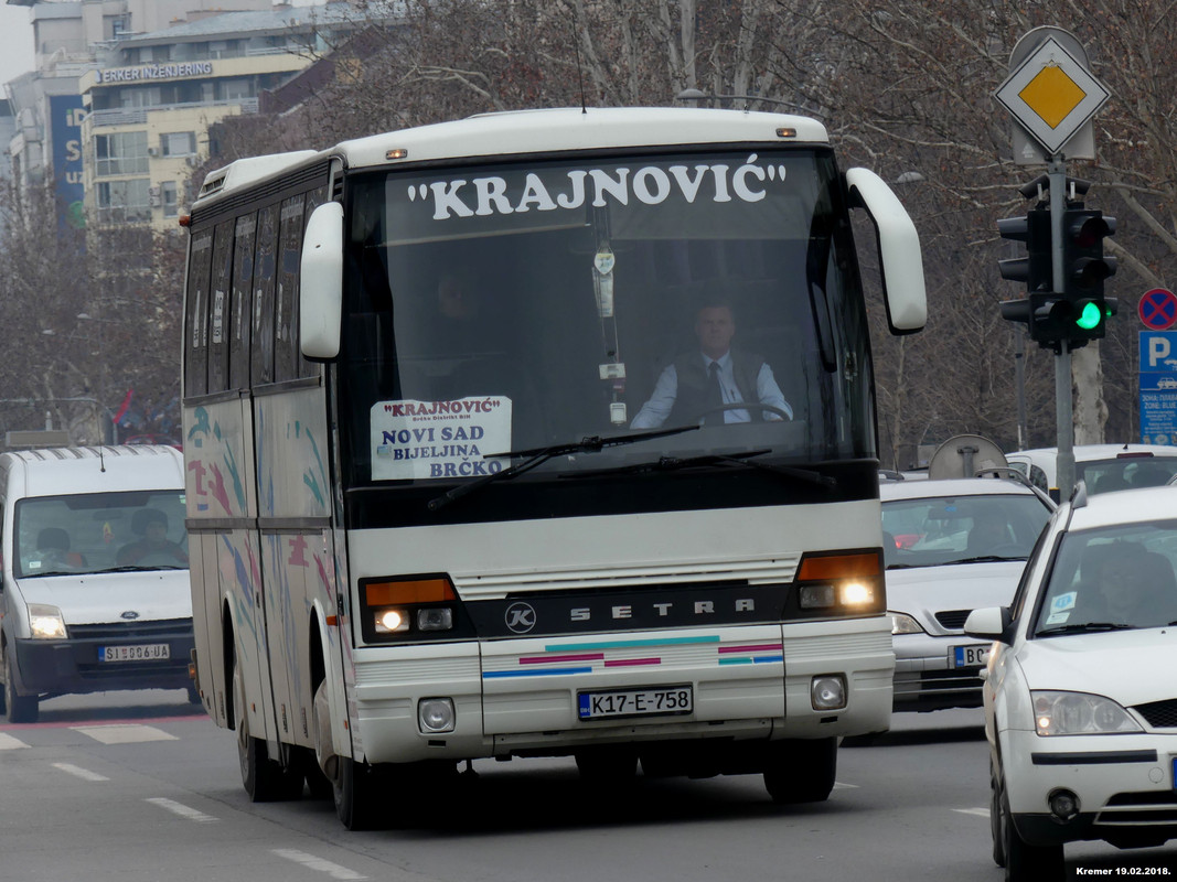 P1000933