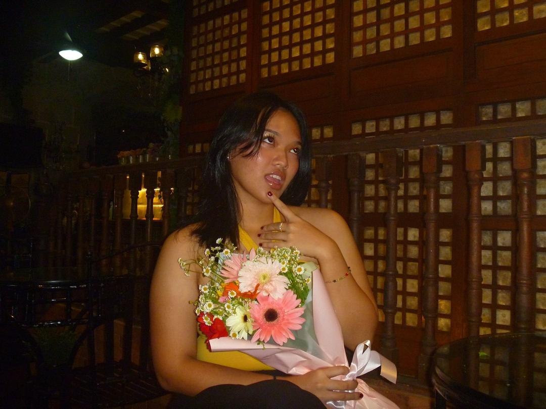 photo 21 2026 01 03 21 33 01