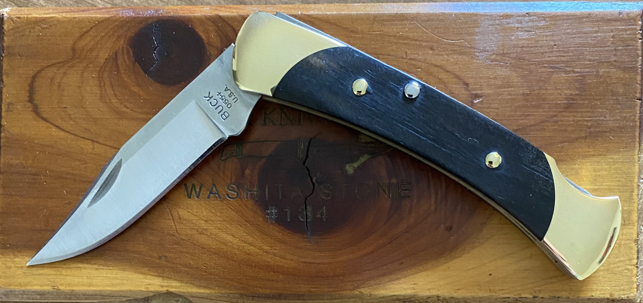 D24D83EC-1BC7-4ECA-9ACE-1C199A377DFB