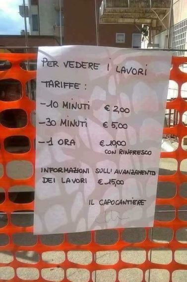 cantieri