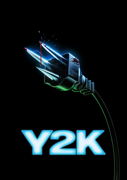 Y2K (2024) MULTi.1080p.BluRay.x264.AC3-KiT / Lektor i Napisy PL
