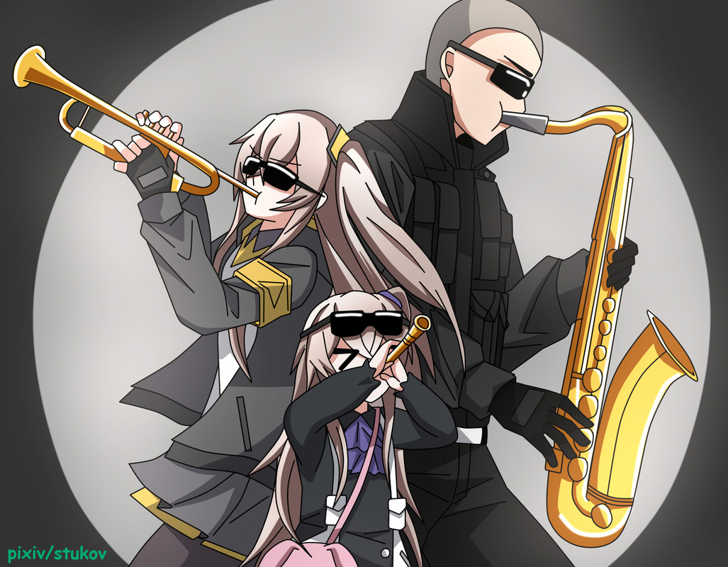 75903056_p0_master1200