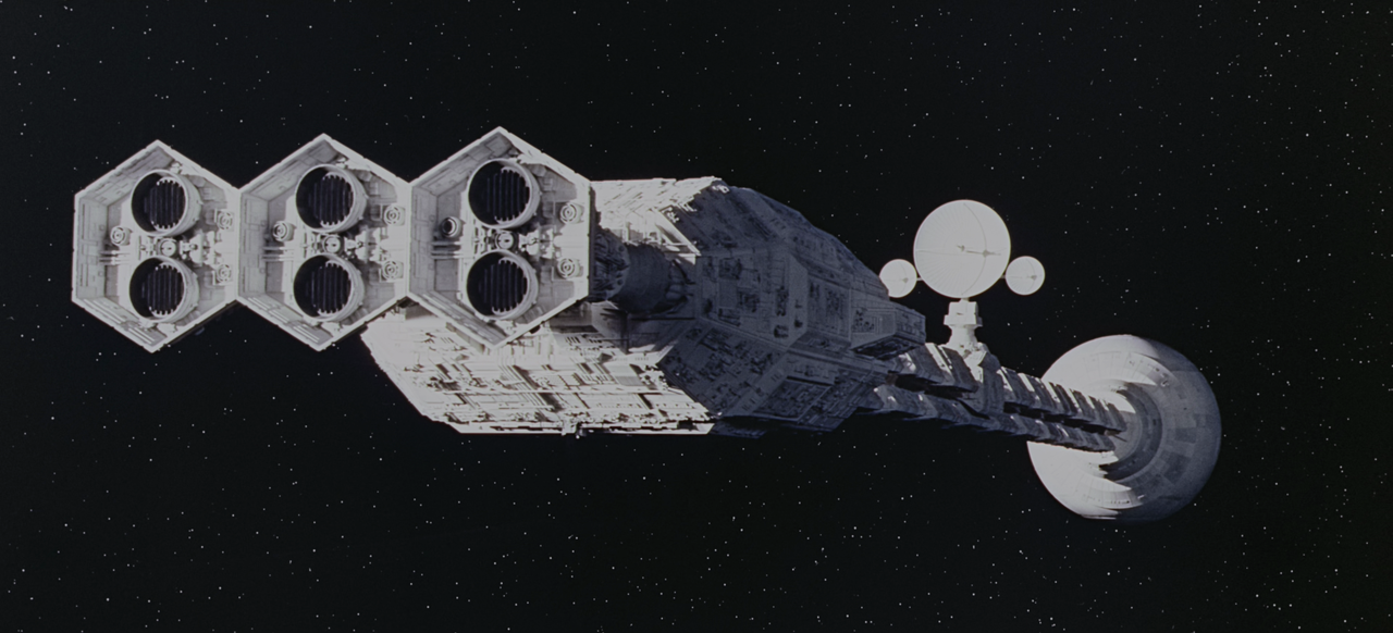 vlcsnap-2023-01-31-21h51m29s772