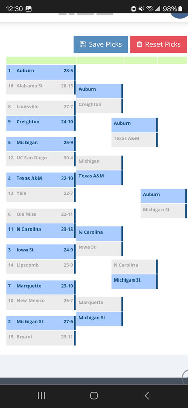 Screenshot_20250319_123032_Brave