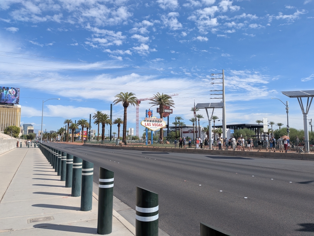 [Obrazek: 1-znak-LV.jpg]