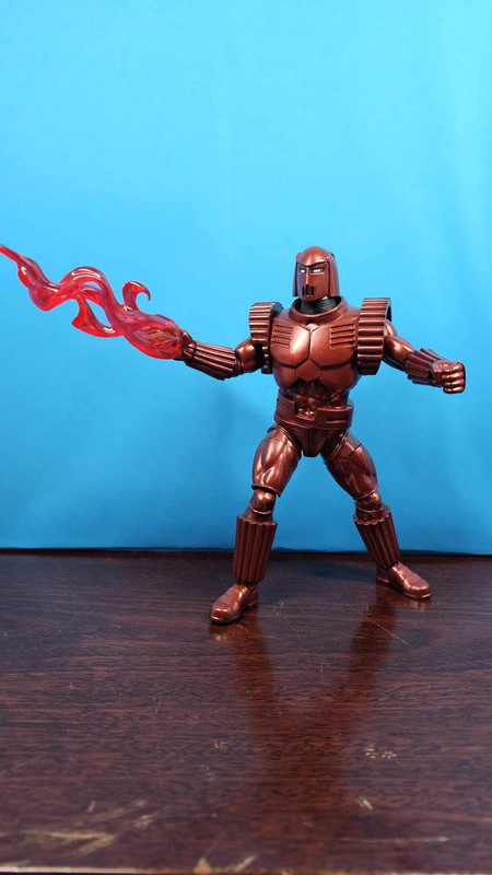 att.SEL2jHVuByIu_4vKwk9Utx73krICmZi5I3n2IxF5szc