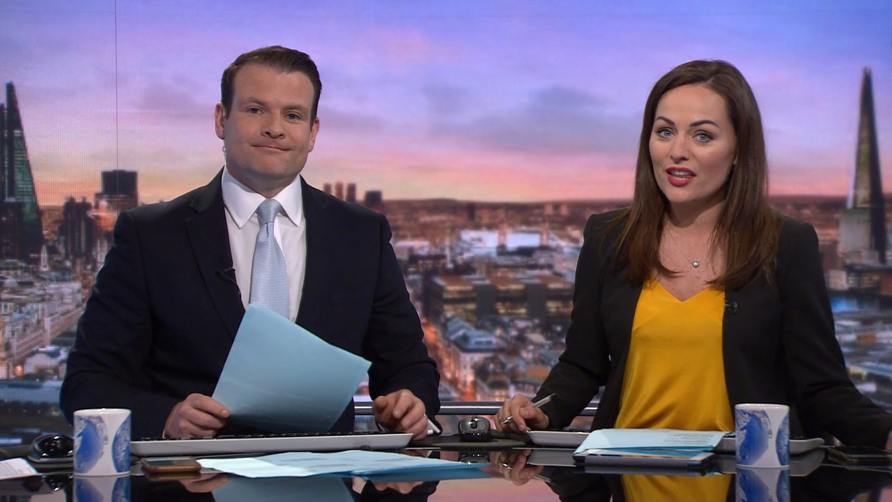 BBC Business Live_20190426_0830.ts_snapshot_00.04_[2019.04.26_18