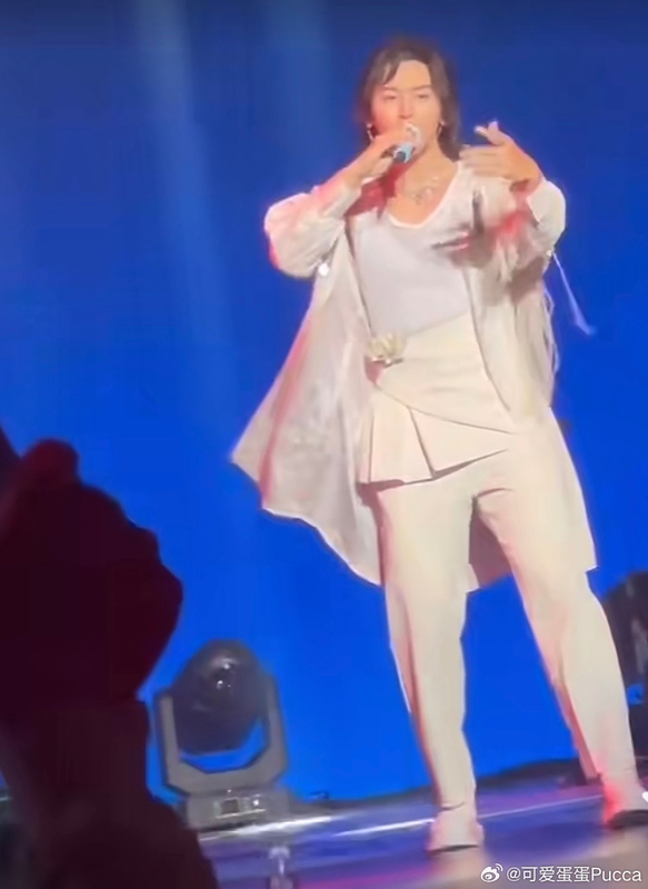 изображение_2023-10-08_155752386