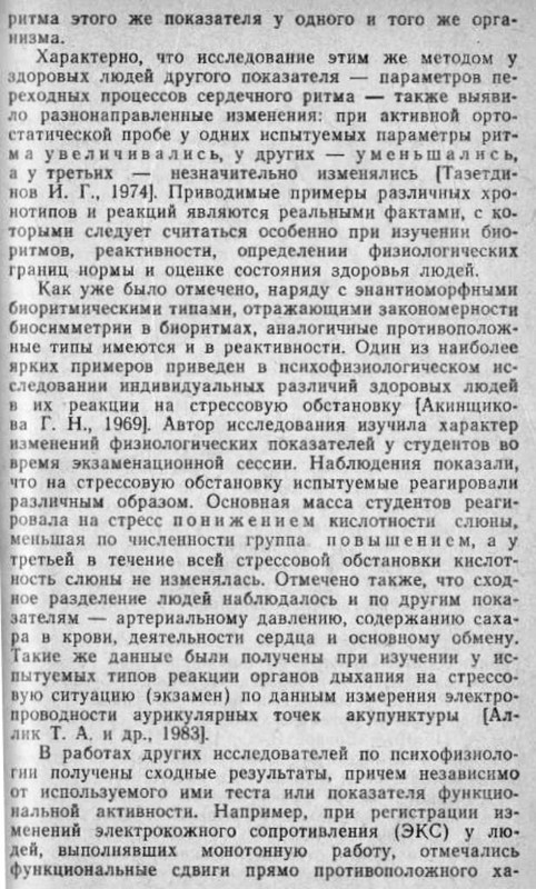 https://i.postimg.cc/fbxWN2HH/0022.jpg
