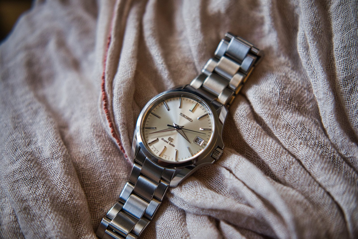 *** La Seiko du jour - vol. 20 *** - Page 38 XT011427-2