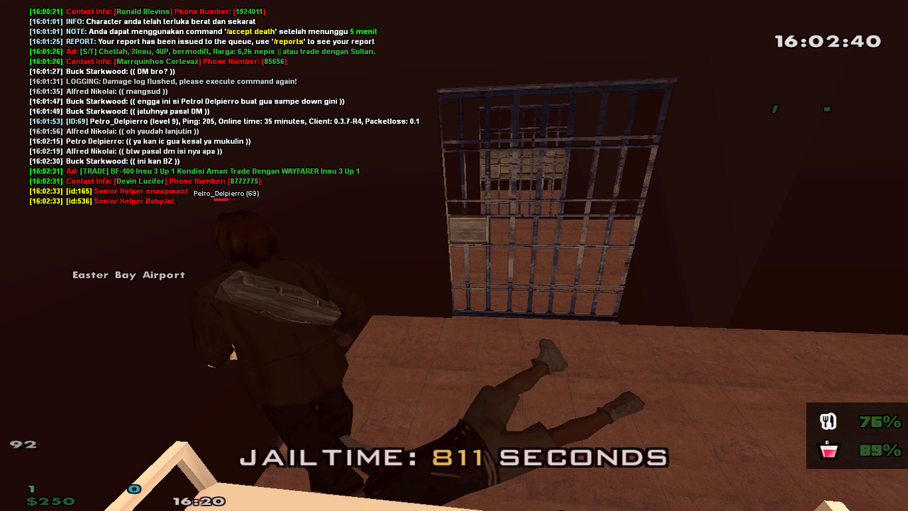 samp-21-03-2022-16-02-41.png