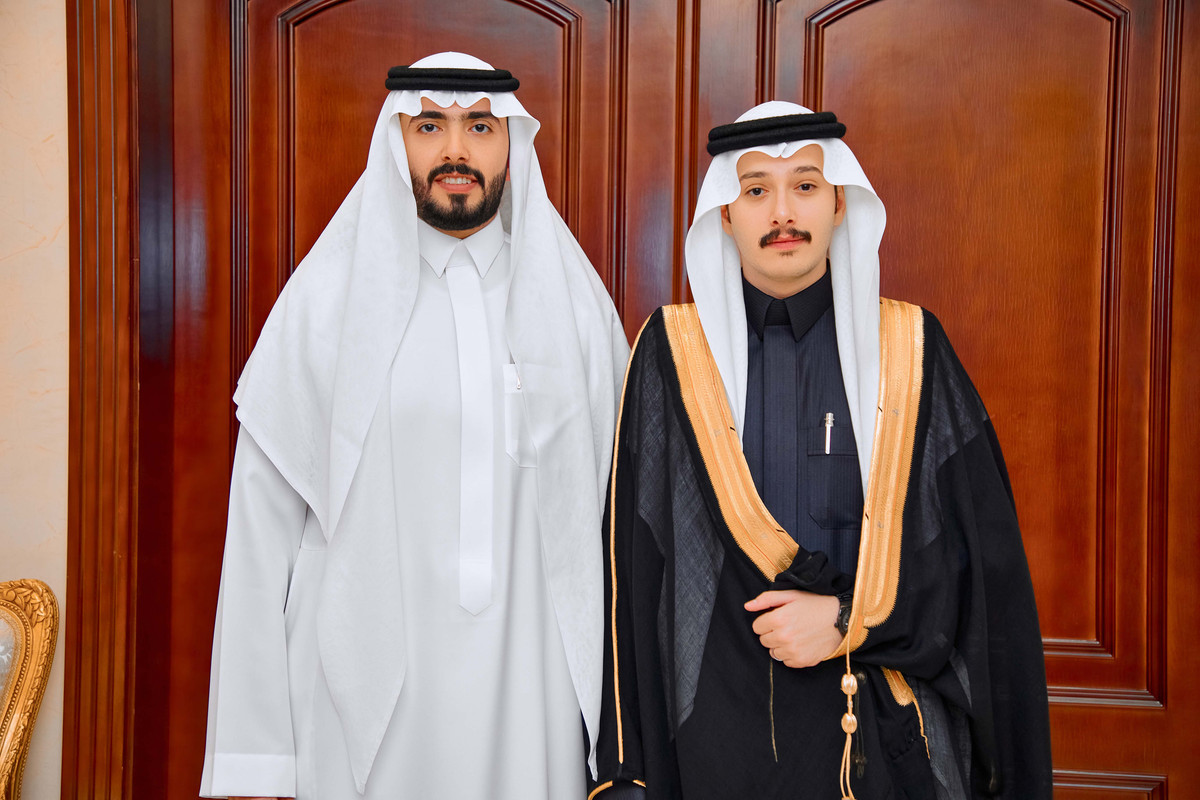 freelancers-C76-A3903