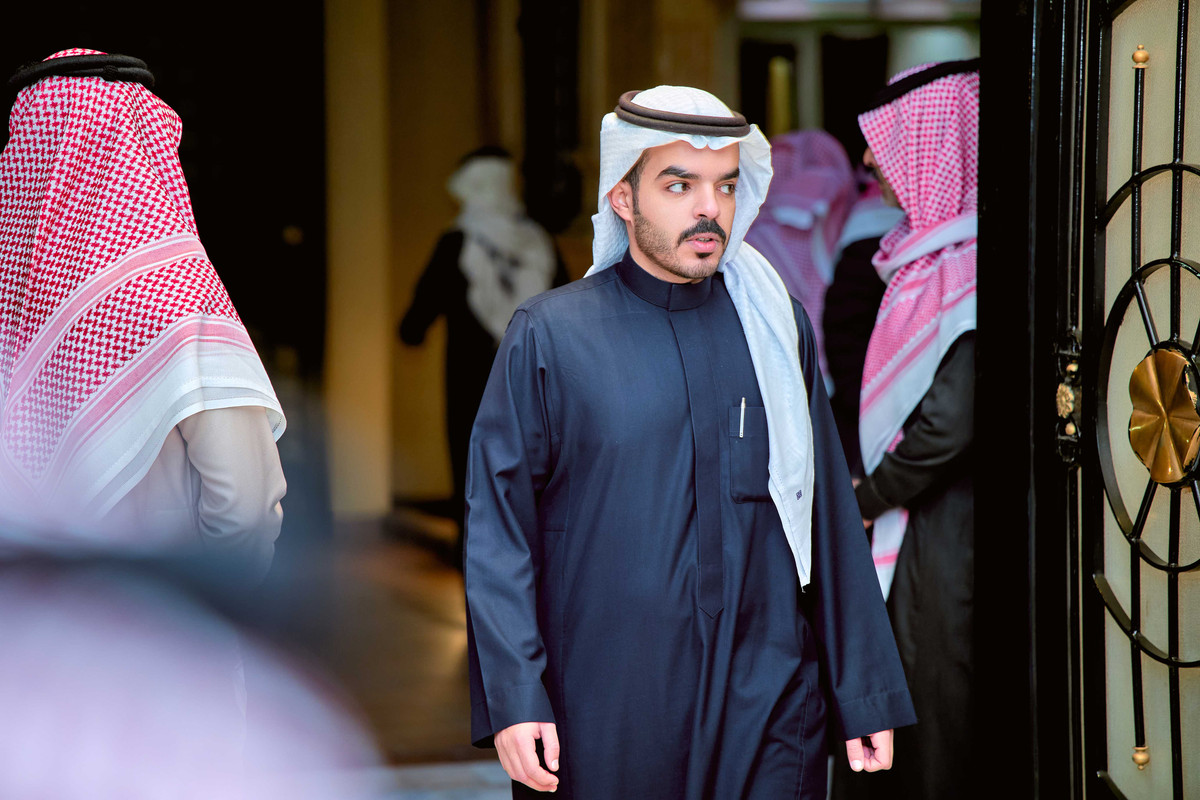 freelancers J68A1586