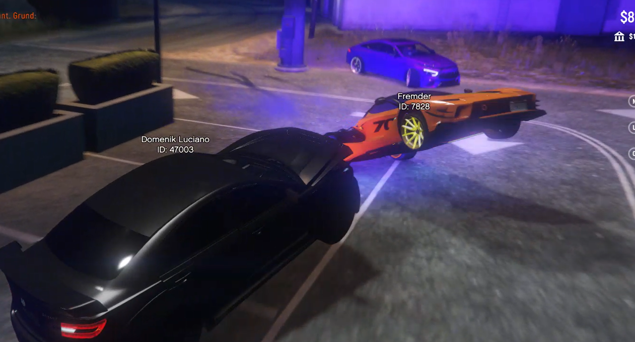 Screenshot-2023-01-17-153653.png