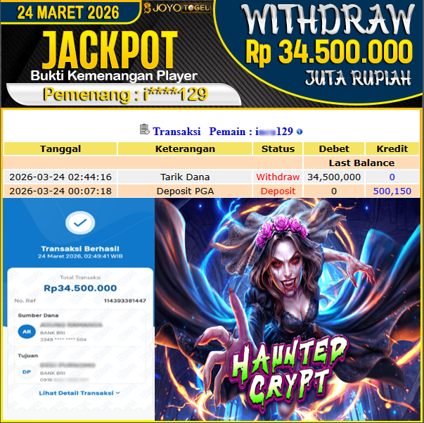 jackpot-slot-haunted-crypt-pragmatic-play-wd-rp-34500000--dibayar-lunas-di-joyotogel