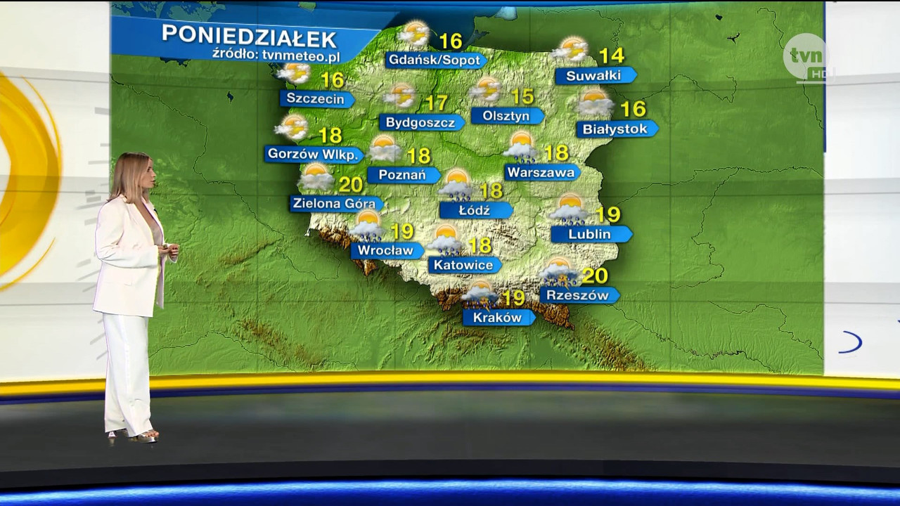 1 05 2022 anna dec tvn 7