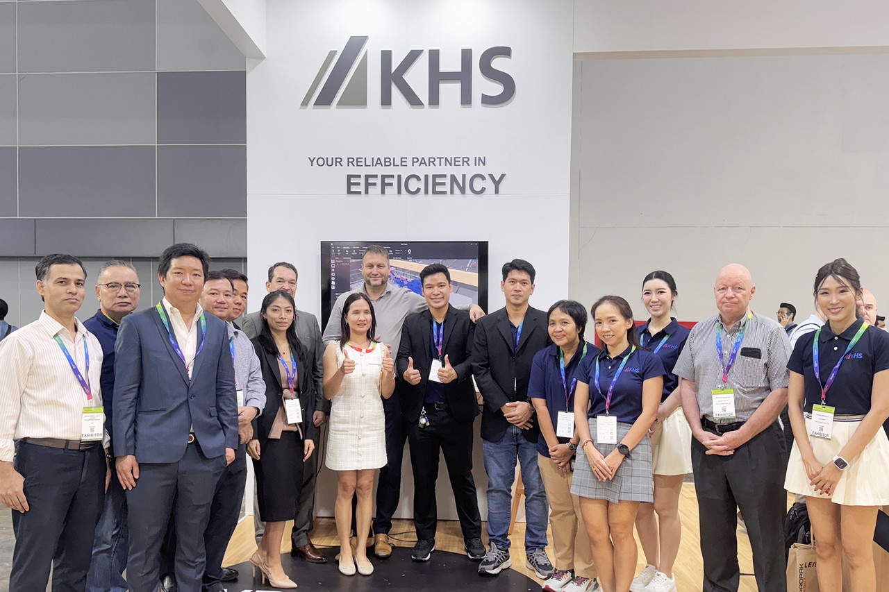 Photo-x-lr-ch-KHS