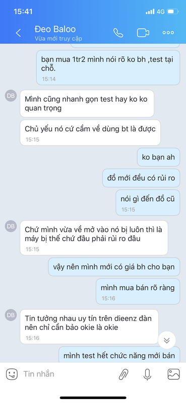 7B54D825-FEA6-4051-860D-FC7105DD718F