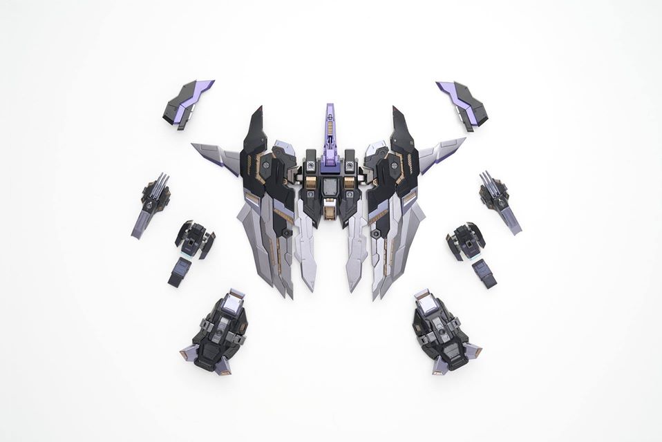 Kuro-Kara-Kuri-Dark-Star-Saber-19