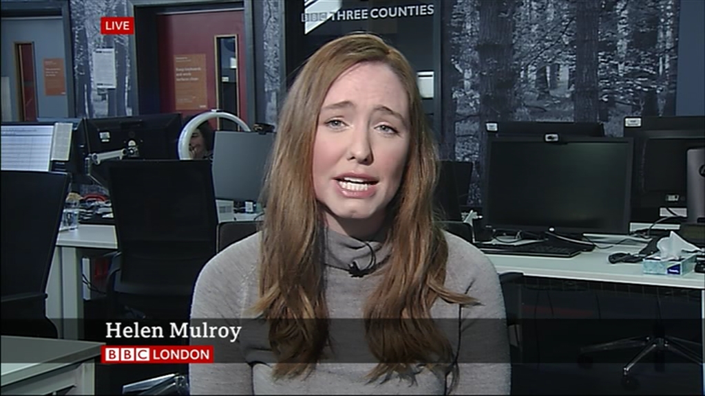 BBC London News_20220422_18301900.ts_snapshot_13.51.387