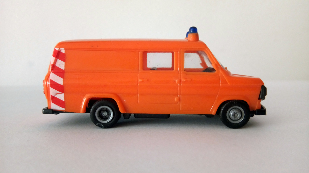 Mach (9773)