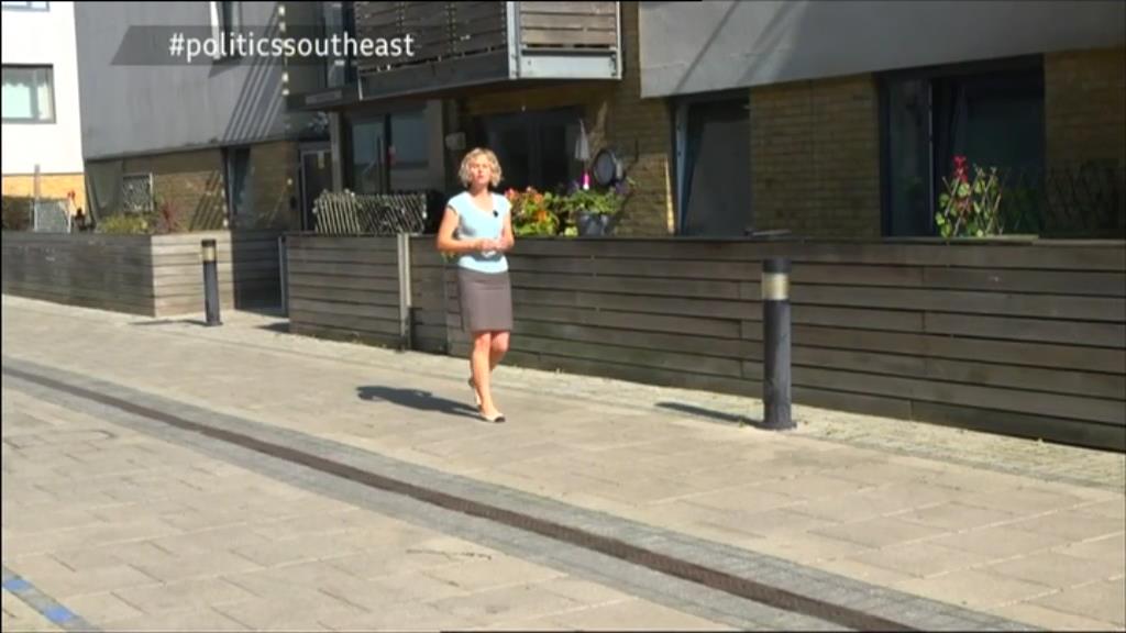 Marcella Whittingdale 260921.mp4_snapshot_00.44_[2021.09.26_13.51.34]