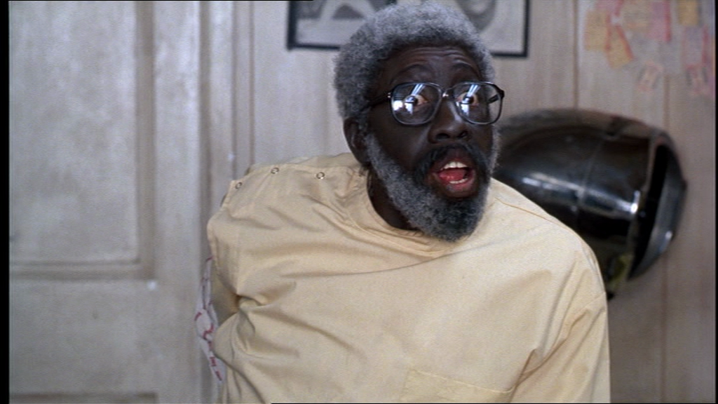 vlcsnap-2015-02-13-02h51m48s8