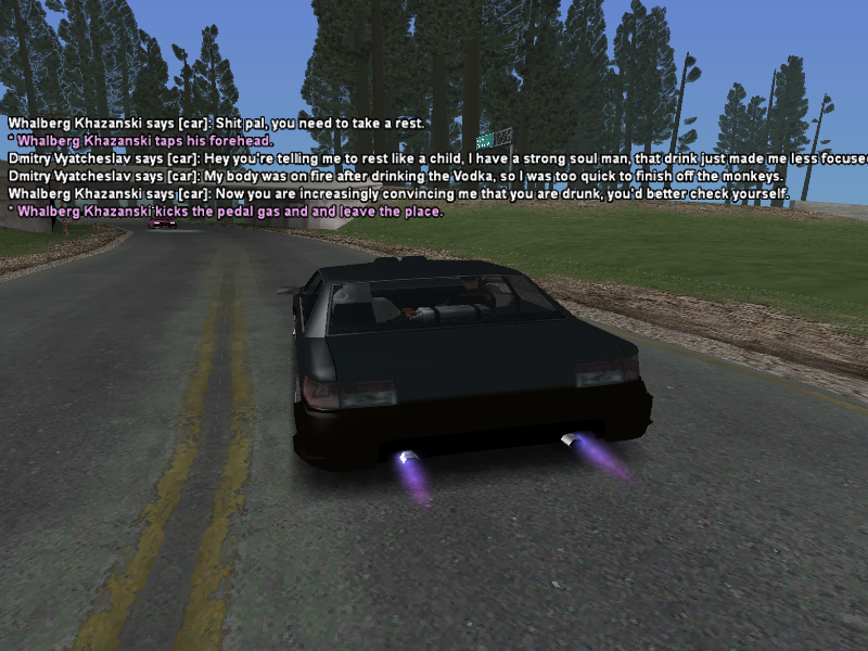 spacer.png