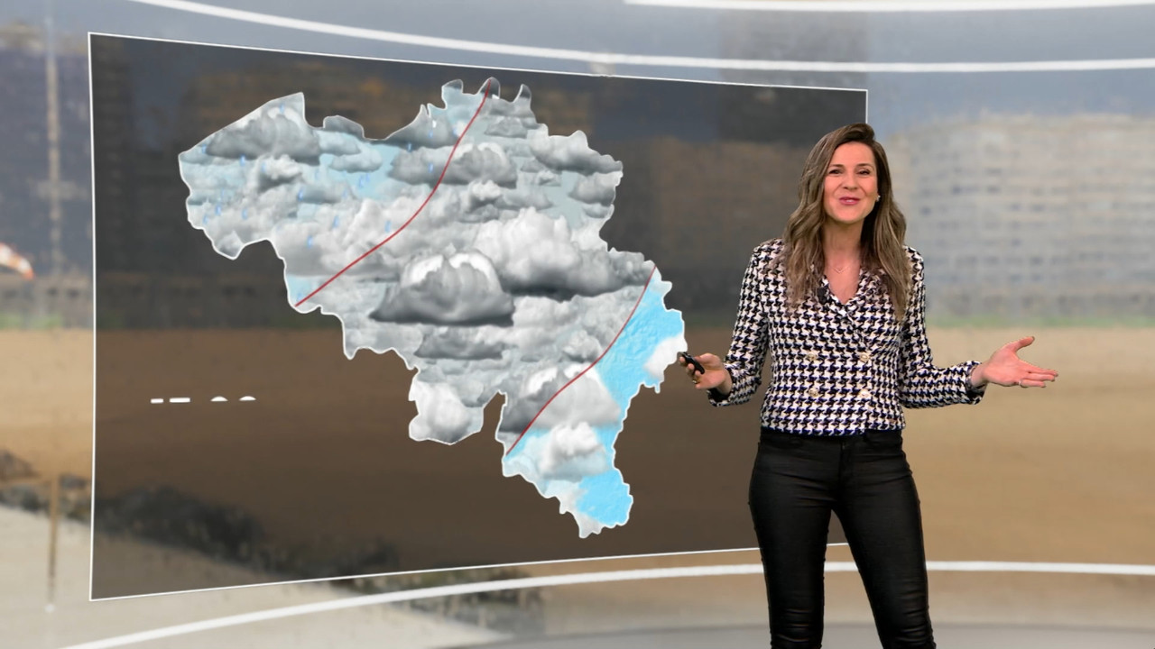 Météo 2022_09_23_11_40_00.ts_snapshot_16.42.802