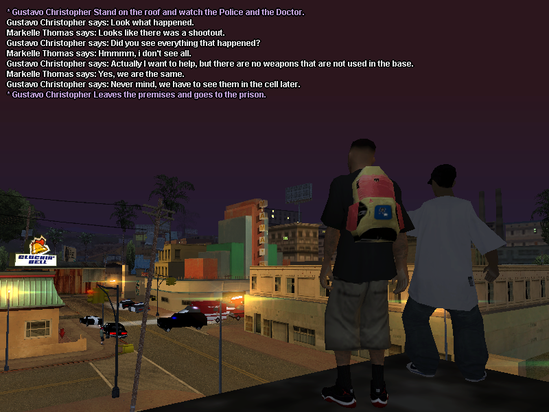 SSRP-Atas-atap.png