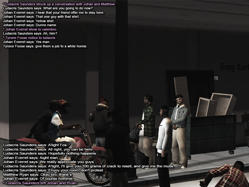SSRP-Disciples22.png