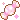 1262