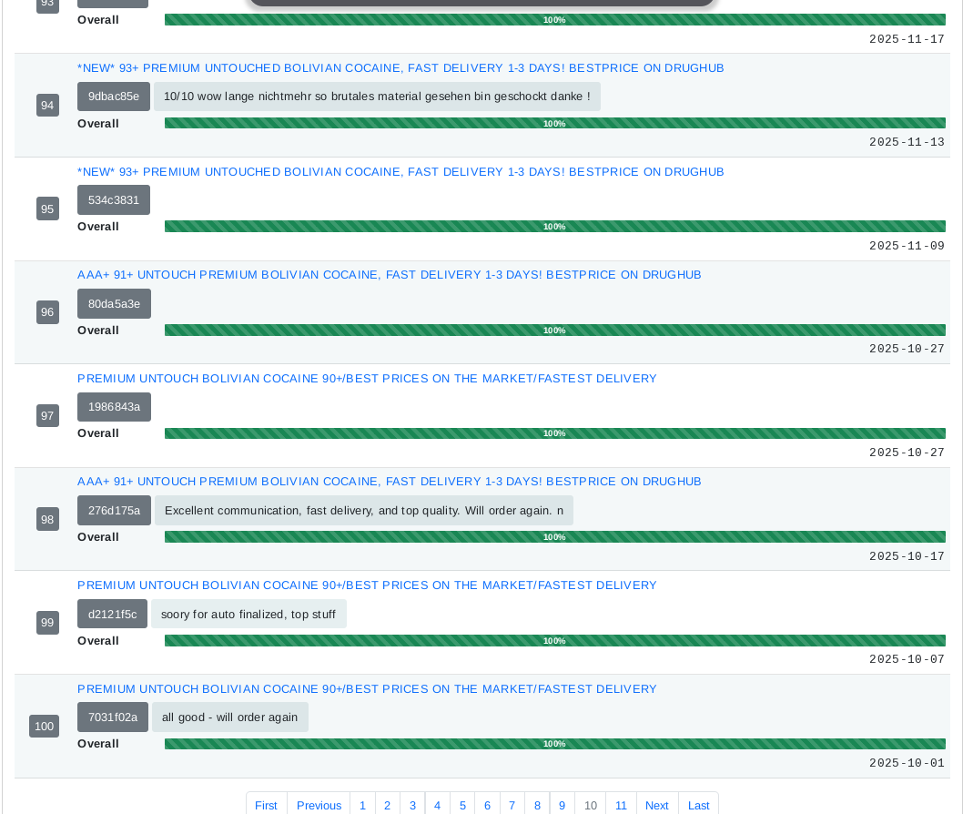 Screenshot From 2026 09 02 18 51 03