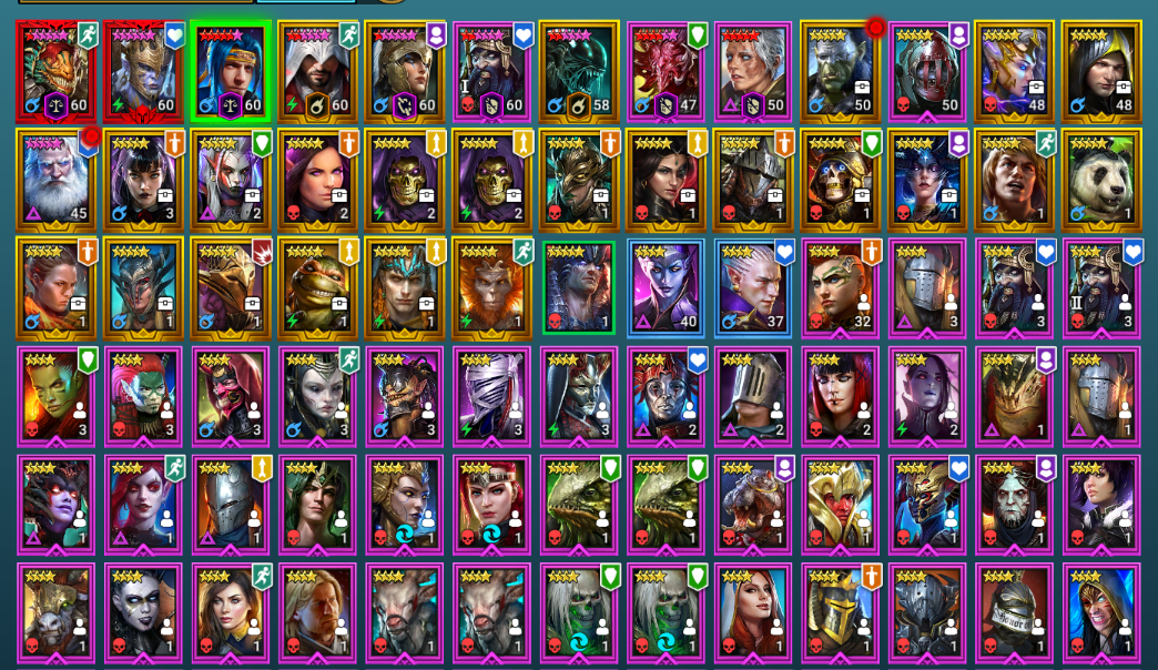 Screenshot 2026 06 13 150309