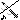 140 /pancreas