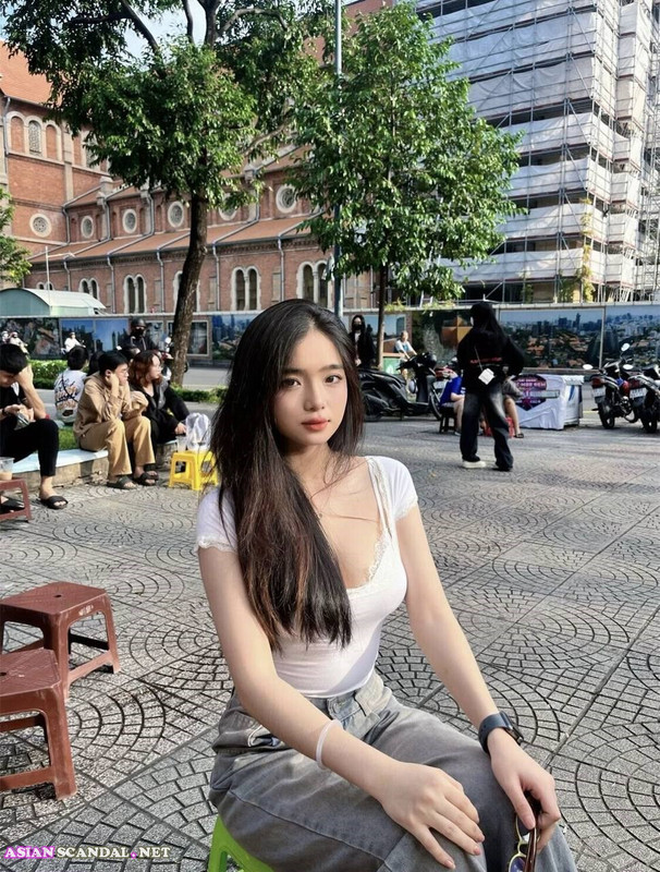 Asian Scandal Net 2026 375