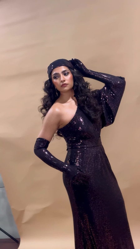 IMG 20260117 003750 321