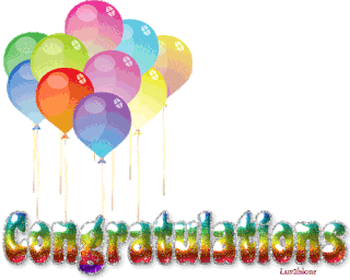 ee898a83f727a4c76f68a1b593f50d1f