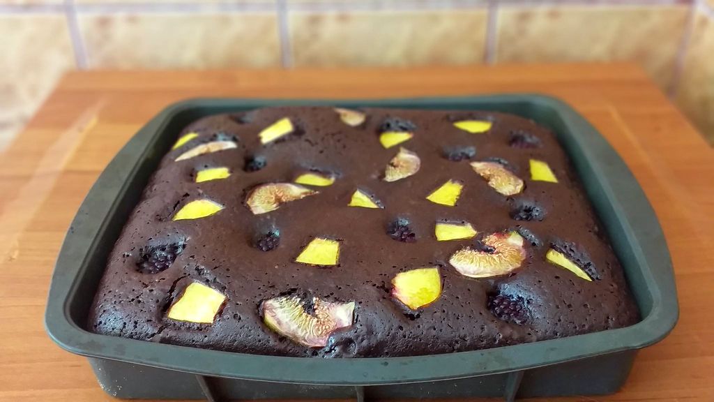 116914396_10219720701265435_4962358763168723123_n