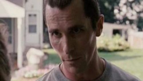 боец трейлер фильм () боец трейлер фильм