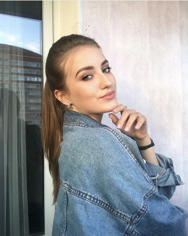 3073565A-8441-4D40-B111-73E32F1C3FF2