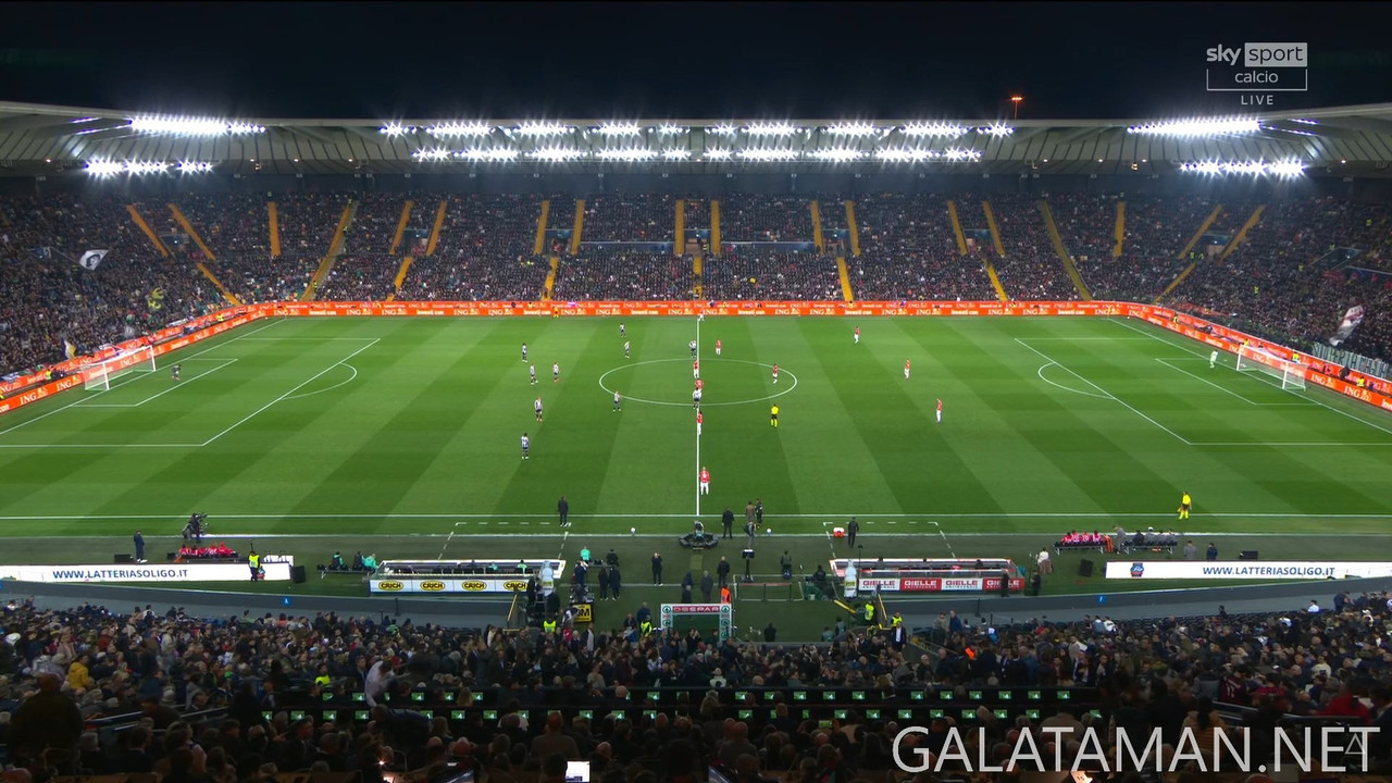 20250410-UDI-MIL-SA_1IT-1080.mkv_snapshot_04.55.717