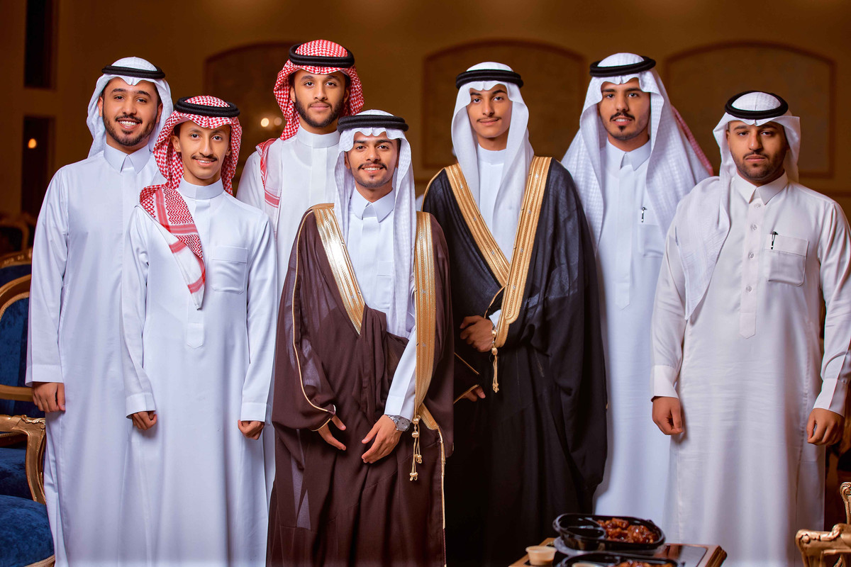 freelancers-BN6-A9170