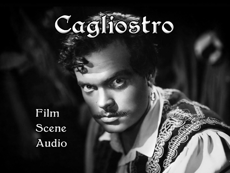 vlcsnap-2018-06-10-03h03m13s877