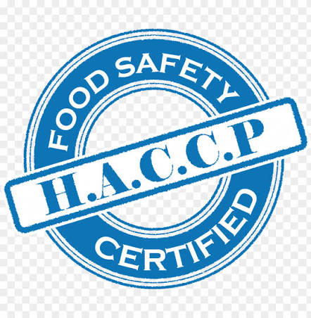 Certificación
