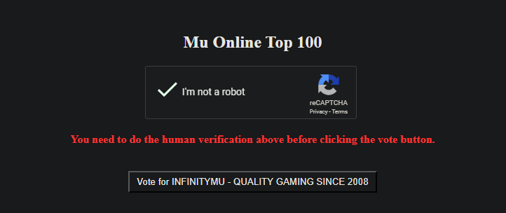 qwe.png