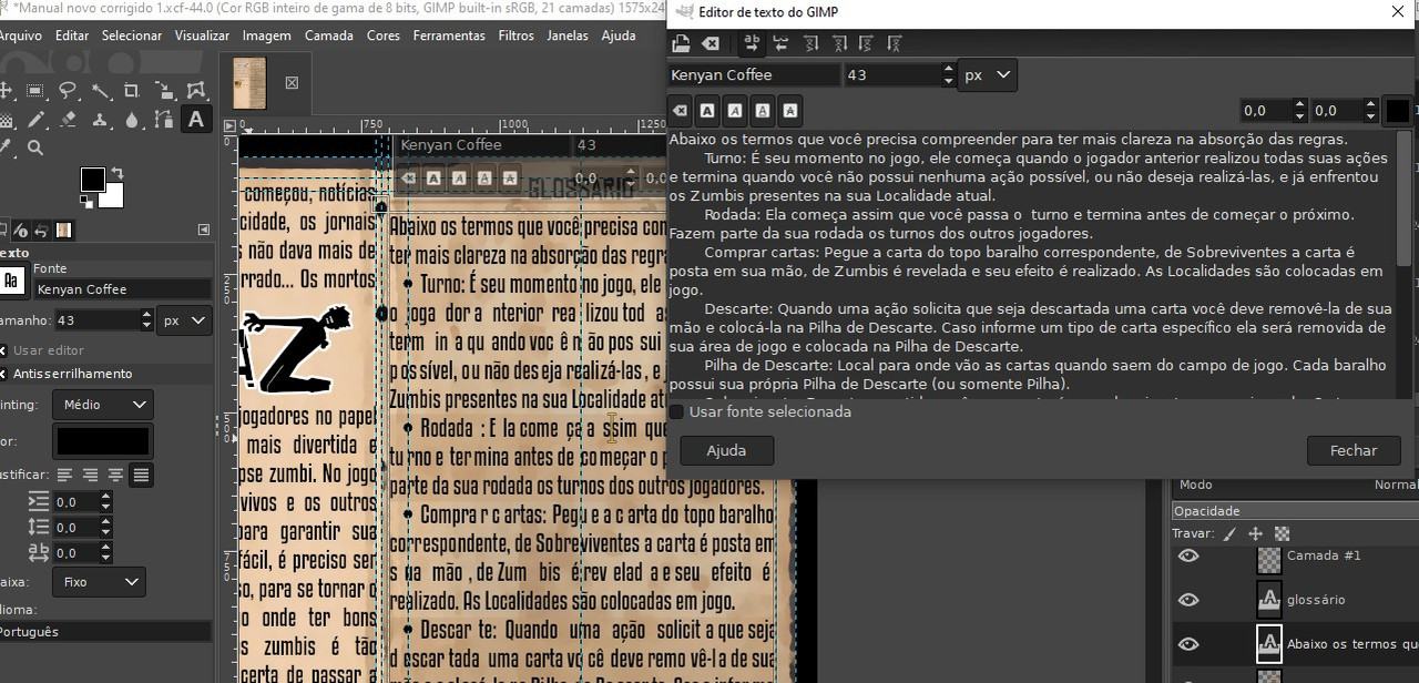 [Image: Screenshot-4.jpg]