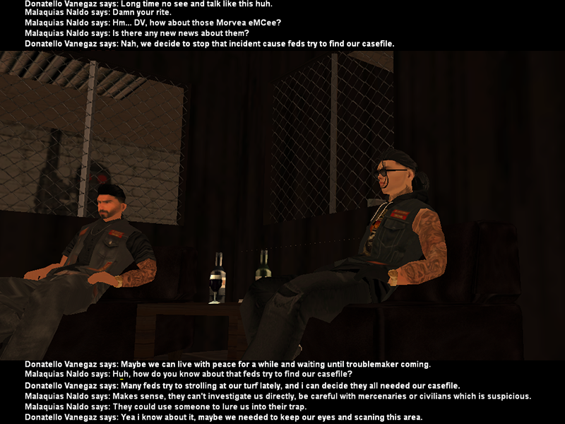 AL481.png